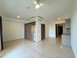 Seaside Residences (D15), Apartment #537524481